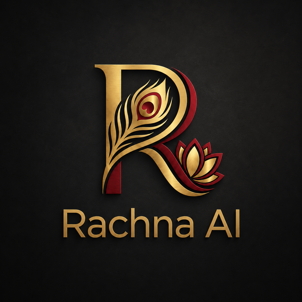 Rachna IDE